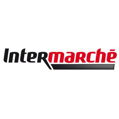 Imagem de Intermarché