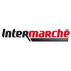 Intermarché in France