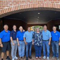 Image of Chesapeake Roofing, Windows & Siding Inc.