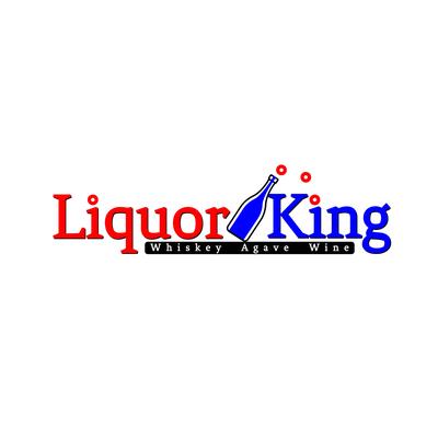 Image of Liquor King