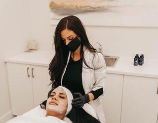 Image de Natology Medi Spa