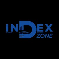 Imahe ng Index Zone Carwash and Detailing Services - Fairview Branch