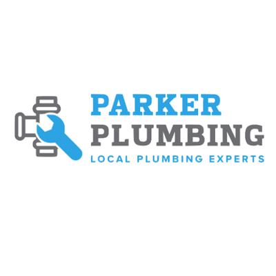 Image of Parker Plumbing Company