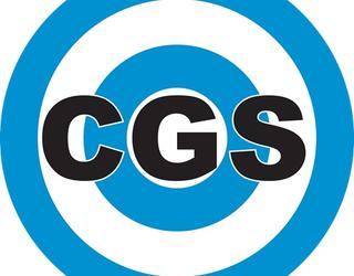 Image de CGS Dentistry