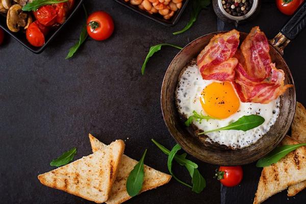 Image of Morphett place cafe