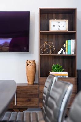 Image of ZworkSpace - Coworking & Virtual Office