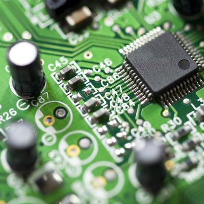 Image of TeamLogic IT