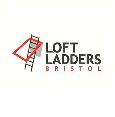 Image of Loft Ladder Bristol