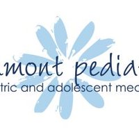 Image of Larchmont Pediatrics