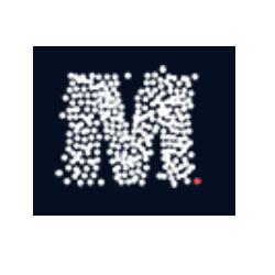 Image of Mass Impressions Ltd
