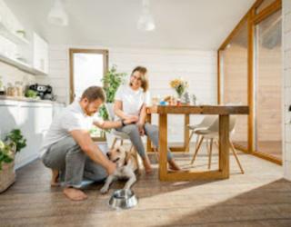 Image de Dominion Lending Centres Lender Direct Vaughn Leroux