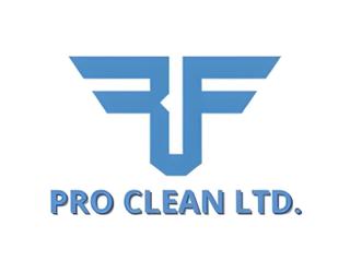 Image of RF Proclean LTD