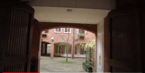 Image of Harley Street Botox Fillers Clinic