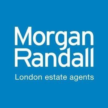 Image of Morgan Randall Islington Estate Agents