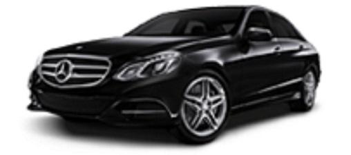Image of Auto Lease New York