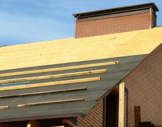 Image of Elmer's Roofing