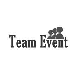 Afbeelding van Team Event