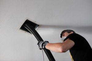 Image of E Cleaning Duct & Vent Cleaning