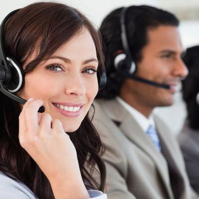 Image of H & M Tech Solutions Inc