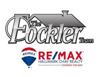 Image of Fockler Real Estate Team