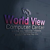 World View Computer Center के चित्र