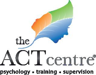 Image of The ACT Centre