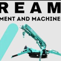 Dream Way Equipment & Machinery Rental LLC photo