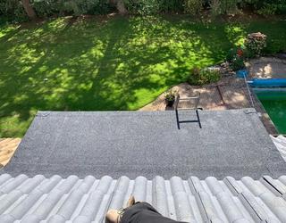 Image of One Way Roofing Ltd