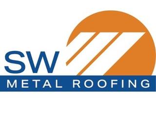 Image of SW Metal Roofing