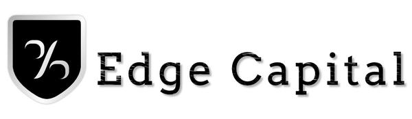 Image of Edge Capital