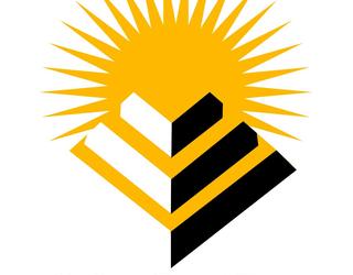 Solstice Personal Training