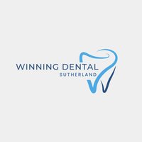 Image of Winning Dental Sutherland