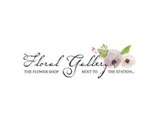 Image of Floral Gallery