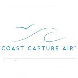 Image of Coast Capture Air