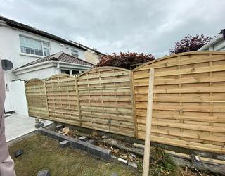 Image of Capital Paving & Landscaping