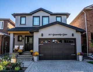 Image de Prestige Painting & Contracting Ltd.
