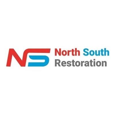 Image of North South Restoration