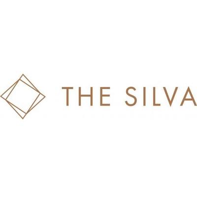 Image of The Silva