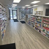 Image de Couchiching Pharmacy