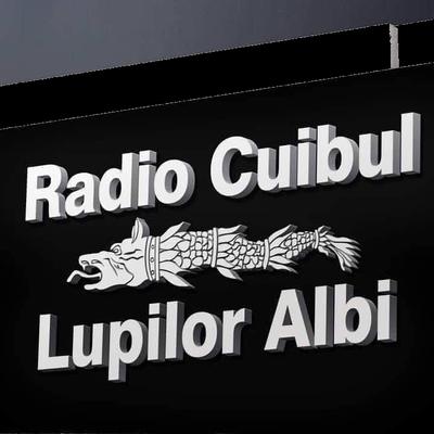 Radio Cuibul Lupilor Albi