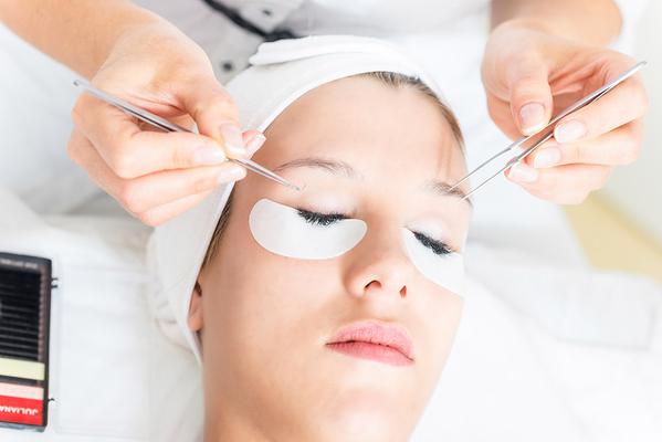 Slika Kozmetični salon Neguj.se - Ljubljana