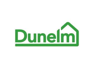 Image of Dunelm