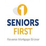 Image of Seniors First - Reverse Mortgage Broker