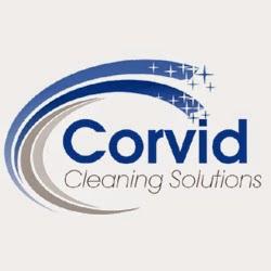 Afbeelding van Corvid Cleaning Solutions