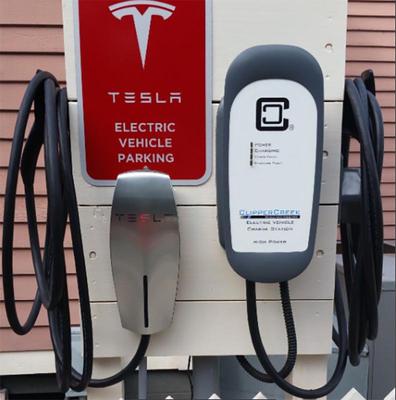 Image of BG Electric Service LLC