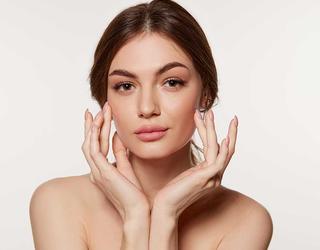 Image of Ageless Beauty Laser & Spa