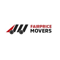 Image of Fairprice Movers Beaverton