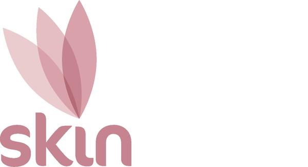 Image of Ewan Bramley Skin Care Clinic