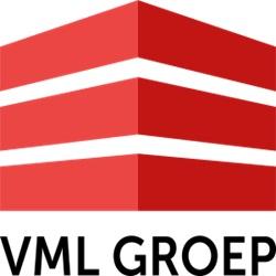 Afbeelding van VML Groep