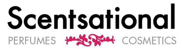 Image of Perfumes-UK LTD